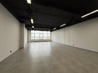Фотография Аренда офиса, 101 м² , улица Фатыха Амирхана 40А  №1