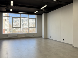 Фотография Аренда офиса, 44 м² , улица Фатыха Амирхана 40А  №2