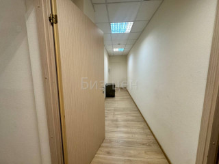 Фотография Аренда офиса, 57 м² , Трёхпрудный переулок 4с1  №4