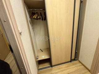 Фотография Аренда офиса, 57 м² , Трёхпрудный переулок 4с1  №6