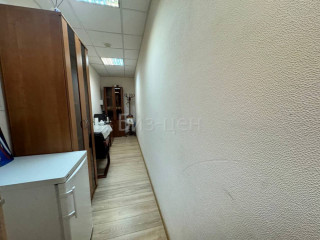 Фотография Аренда офиса, 57 м² , Трёхпрудный переулок 4с1  №7