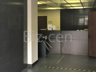 Фотография Аренда офиса, 74 м² , улица Золоторожский Вал 11с9  №3