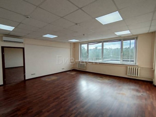 Фотография Аренда офиса, 91 м² , улица Золоторожский Вал 11с9  №2 Фотография Аренда офиса, 91 м² , улица Золоторожский Вал 11с9  №2