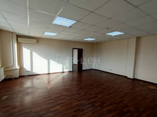 Аренда офиса 91 м² улица Золоторожский Вал 11с9