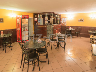 Фотография Аренда офиса, 20 м² , Большая Монетная улица 16к5  №2