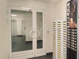 Фотография Аренда офиса, 61 м² , Домостроительная улица 16  №5