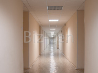 Фотография Аренда офиса, 61 м² , Домостроительная улица 16  №4