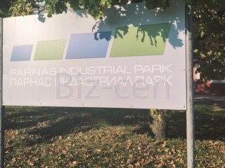 Фотография Аренда офиса, 61 м² , Домостроительная улица 16  №9