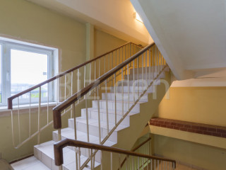 Фотография Аренда офиса, 61 м² , Домостроительная улица 16  №5