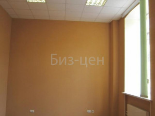 Фотография Аренда офиса, 30 м² , 6-я линия Васильевского острова 63  №2