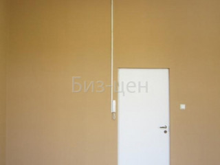 Фотография Аренда офиса, 30 м² , 6-я линия Васильевского острова 63  №3