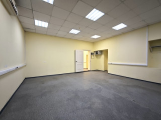 Фотография Аренда склада, 80 м² , Кирова ул 28  №3