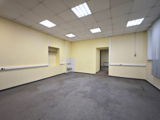 Фотография Аренда склада, 80 м² , Кирова ул 28  №2