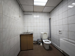 Фотография Аренда склада, 80 м² , Кирова ул 28  №8