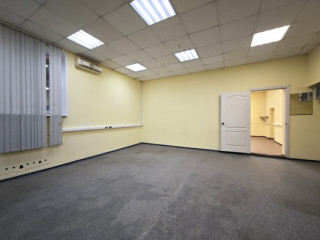 Фотография Аренда склада, 80 м² , Кирова ул 28  №4
