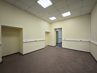 Фотография Аренда склада, 80 м² , Кирова ул 28  №7