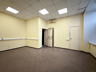 Фотография Аренда склада, 80 м² , Кирова ул 28  №6