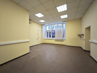 Фотография Аренда склада, 80 м² , Кирова ул 28  №5