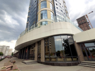 Фотография Аренда магазина, 100 м² , Машинная ул 1Б/5  №2