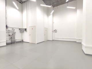 Фотография Аренда магазина, 100 м² , Машинная ул 1Б/5  №5
