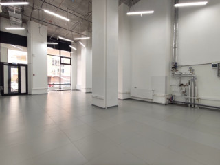 Фотография Аренда магазина, 100 м² , Машинная ул 1Б/5  №6
