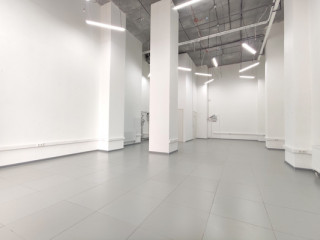 Фотография Аренда магазина, 100 м² , Машинная ул 1Б/5  №3