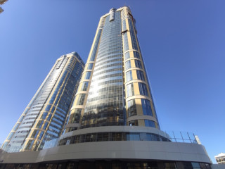 Фотография Аренда магазина, 100 м² , Машинная ул 1Б/5  №1