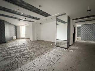 Фотография Аренда магазина, 389 м² , Советская ул 40  №7