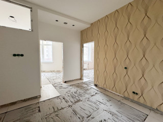 Фотография Аренда магазина, 389 м² , Советская ул 40  №10