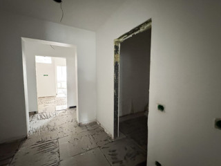 Фотография Аренда магазина, 389 м² , Советская ул 40  №16