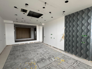 Фотография Аренда магазина, 389 м² , Советская ул 40  №3