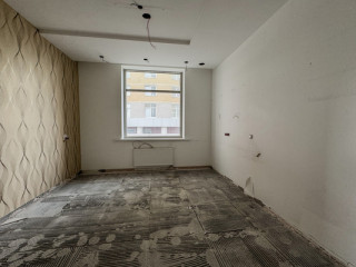Фотография Аренда магазина, 389 м² , Советская ул 40  №14