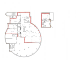 Фотография Аренда магазина, 389 м² , Советская ул 40  №6