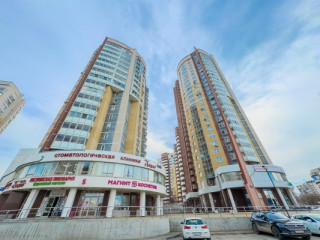 Фотография Аренда магазина, 389 м² , Советская ул 40  №1