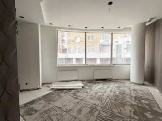 Фотография Аренда магазина, 389 м² , Советская ул 40  №4