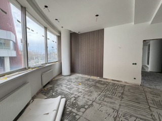 Фотография Аренда магазина, 389 м² , Советская ул 40  №8