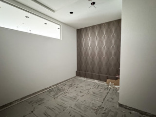 Фотография Аренда магазина, 389 м² , Советская ул 40  №17