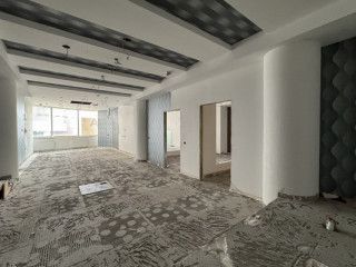 Фотография Аренда магазина, 389 м² , Советская ул 40  №9