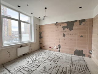 Фотография Аренда магазина, 389 м² , Советская ул 40  №11