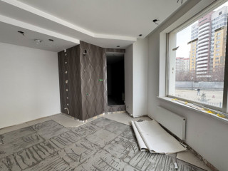 Фотография Аренда магазина, 389 м² , Советская ул 40  №13