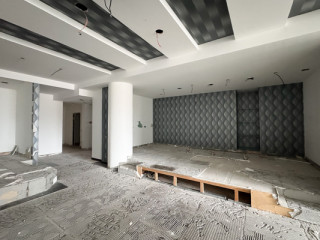 Фотография Аренда магазина, 389 м² , Советская ул 40  №2