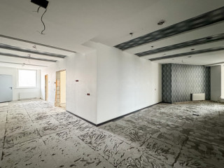 Фотография Аренда магазина, 389 м² , Советская ул 40  №5
