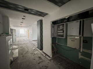 Фотография Аренда магазина, 389 м² , Советская ул 40  №15
