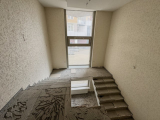 Фотография Продажа офиса, 389 м² , Советская ул 40  №18