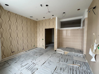 Фотография Продажа офиса, 389 м² , Советская ул 40  №12
