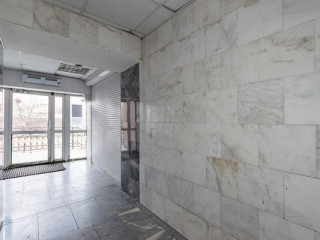 Фотография Продажа магазина, 9 м² , Бебеля ул 17  №7