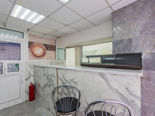 Фотография Продажа магазина, 9 м² , Бебеля ул 17  №10