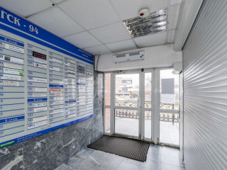 Фотография Продажа магазина, 9 м² , Бебеля ул 17  №4