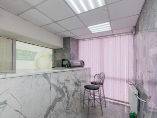Фотография Продажа магазина, 9 м² , Бебеля ул 17  №9
