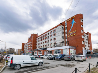 Фотография Продажа магазина, 9 м² , Бебеля ул 17  №18